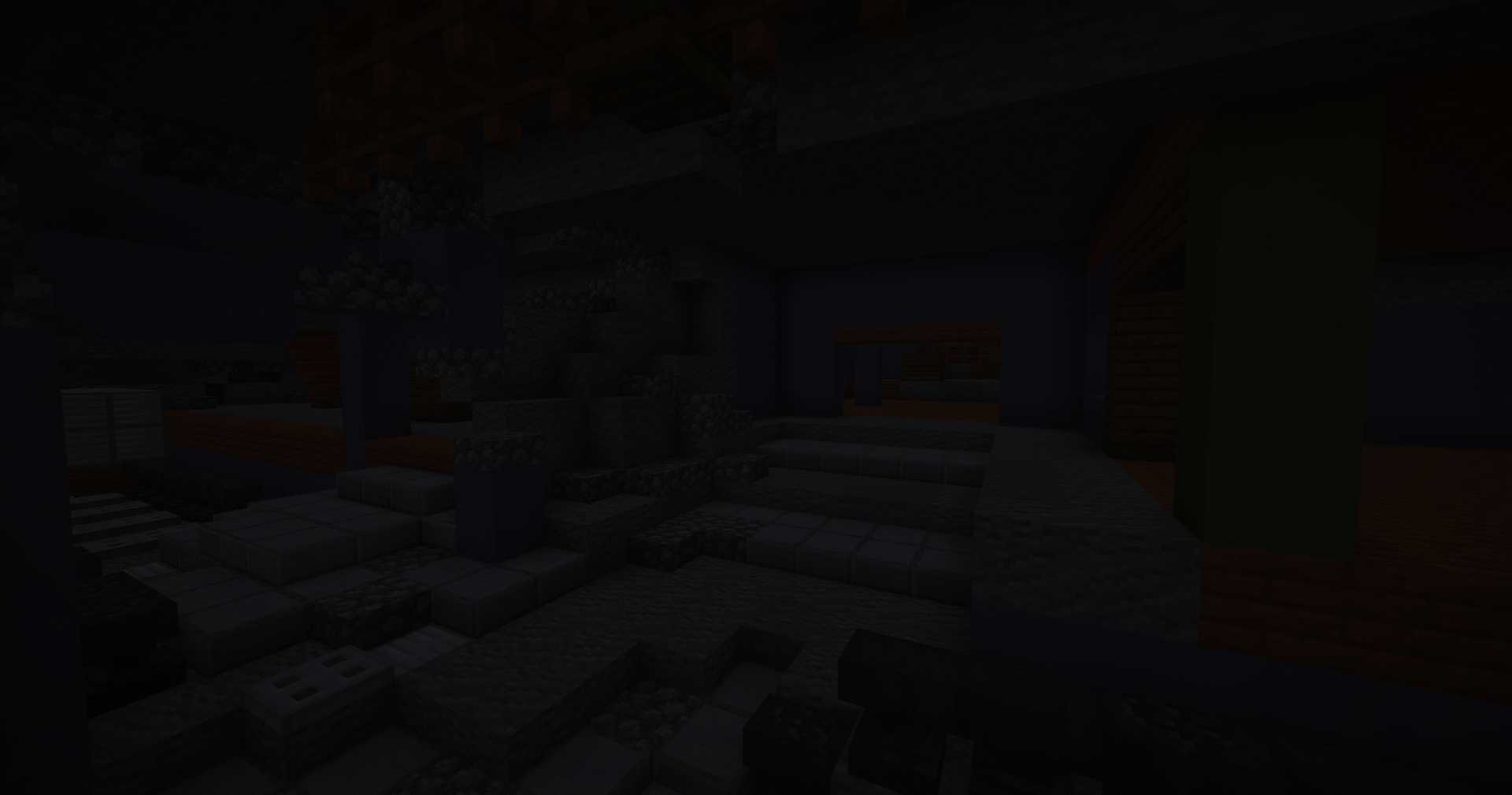 Screenshot 96